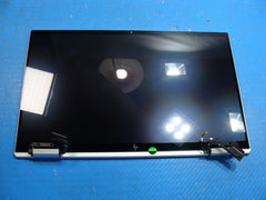 HP EliteBook 1030 G7 13.3" Genuine Glossy LCD Touch Screen Complete Assembly