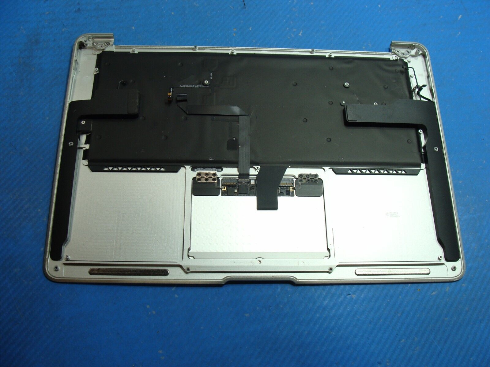 MacBook Air A1466 13