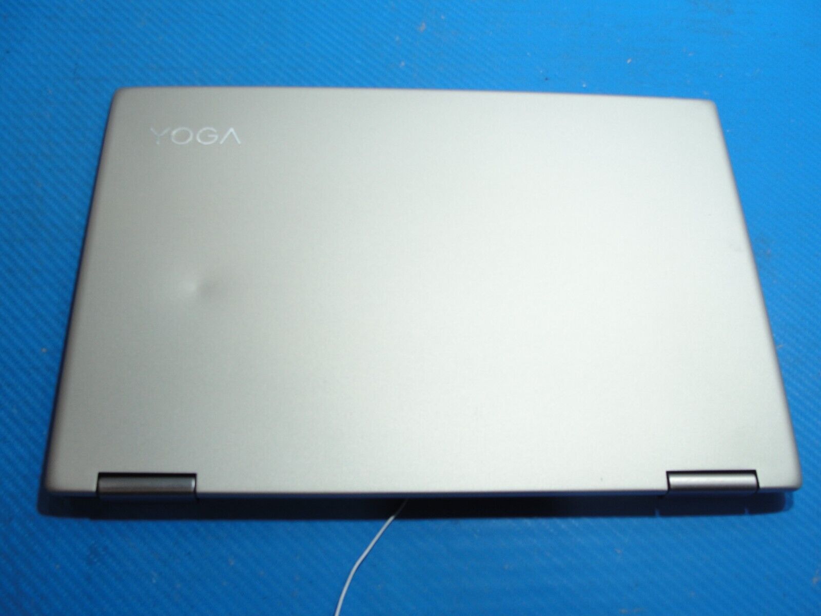 Lenovo Yoga 720-13IKB 13.3