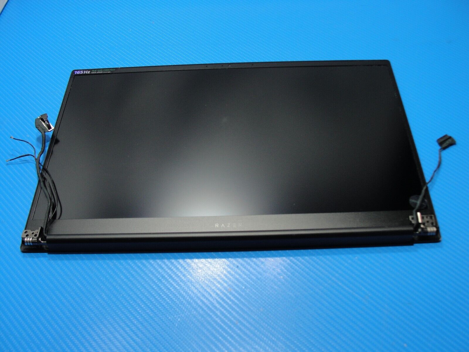 Razer Blade 15 RZ09-0369 15.6