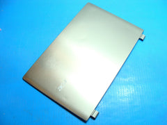 Acer Aspire 15.6" M5-583P-6423 Genuine Laptop LCD Back Cover 3DZRQLCTN000