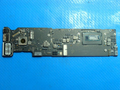 MacBook Air 13" A1466 2014 MD760LL/B i5-4260U 1.4GHz 4GB Logic Board 661-00062