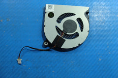 Acer Aspire 5 A515-51-563W 15.6" Genuine Laptop CPU Cooling Fan DC28000JSD0