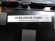 Product image thumbnail 4