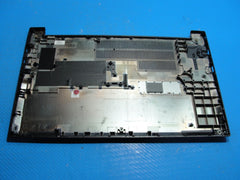 Lenovo ThinkPad E15 Gen 1 15.6" Genuine Bottom Case Base Cover AP1PV000900