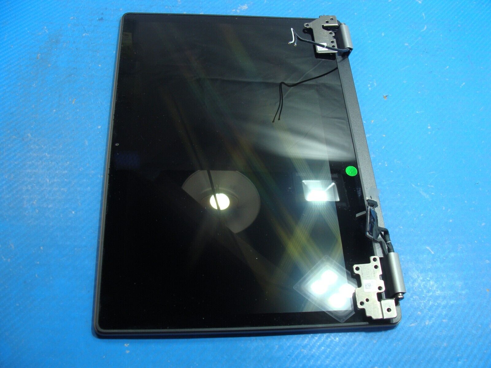 Dell Latitude 3310 2 in 1 13.3