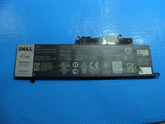 Dell Inspiron 11.6” 11 3147 OEM Laptop Battery 11.1V 43Wh 3950mAh GK5KY 4K8YH