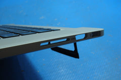 MacBook Pro A1398 2013 ME664LL/A ME665LL/A 15" OEM Top Case NO Battery 661-6532