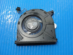 HP EliteBook x360 1030 G2 13.3" Genuine Laptop CPU Cooling Fan 6033B0049401