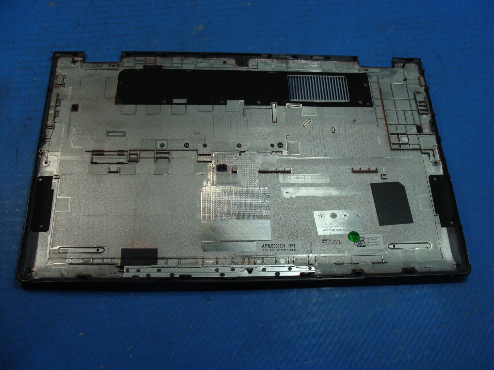 Dell Inspiron 15 3511 15.6