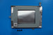 Product image thumbnail 1
