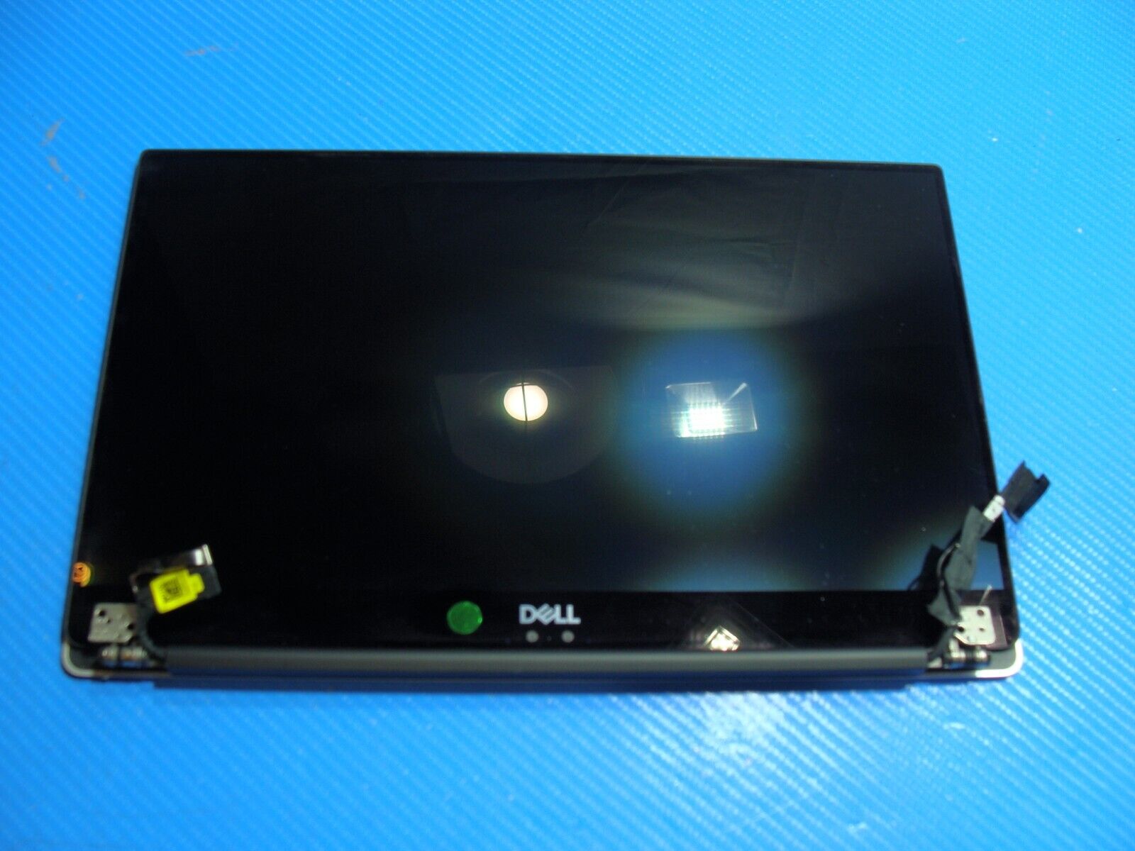 Dell XPS 13 9370 13.3