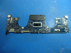 HP EliteBook x360 1040 G6 14" Intel i5-8365U 1.6GHz 8GB Motherboard L70103-601