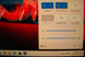 Product image thumbnail 6