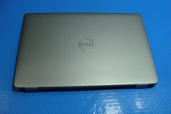 Dell Latitude 14” 5440 OEM Laptop Matte FHD LCD Screen Complete Assembly Grade A