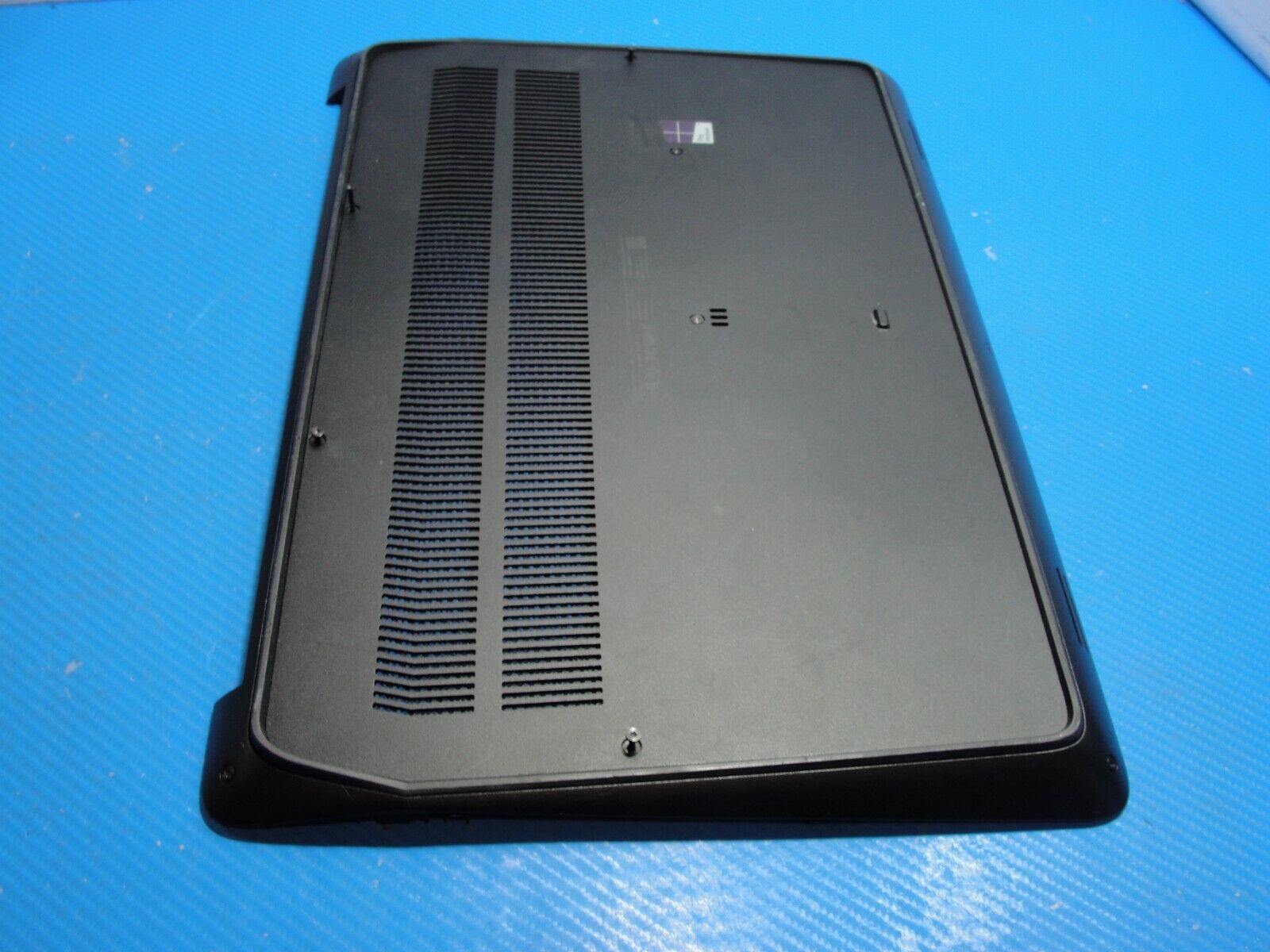 HP ZBook 17 G3 17.3