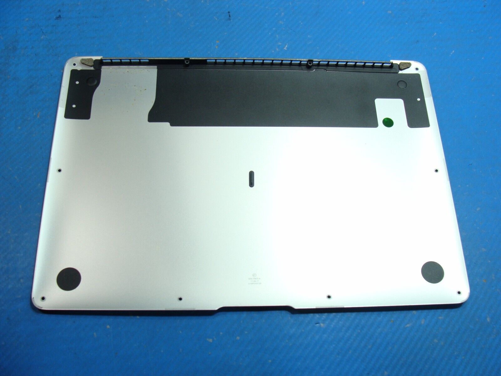 MacBook Air A1466 2015 MJVE2LL/A MJVG2LL/A 13