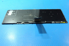 Dell Latitude 5490 14" Genuine Laptop US Keyboard 94F68 NSK-LKAUC PK1313D1A00