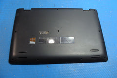 Lenovo Flex 3-1130 11.6" Genuine Laptop Bottom Case Base Cover 8S1102-01087