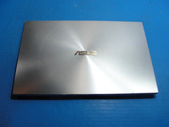 Asus ZenBook UX431FN 14" Matte FHD LCD Screen Complete Assembly