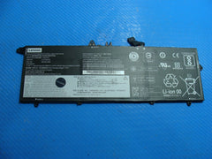 Lenovo ThinkPad T14s Gen 1 14" Battery 11.52V 57Wh 4950mAh L18C3PD2 5B10W13955