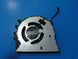 Product image thumbnail 2