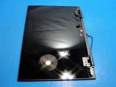 HP ENVY x360 15m-cp0012dx 15.6" FHD Glossy LCD Touch Screen Complete Assembly