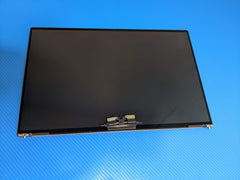 Dell XPS 15.6" 15 9520 OEM Laptop Glossy FHD LCD Touch Screen Complete Assembly