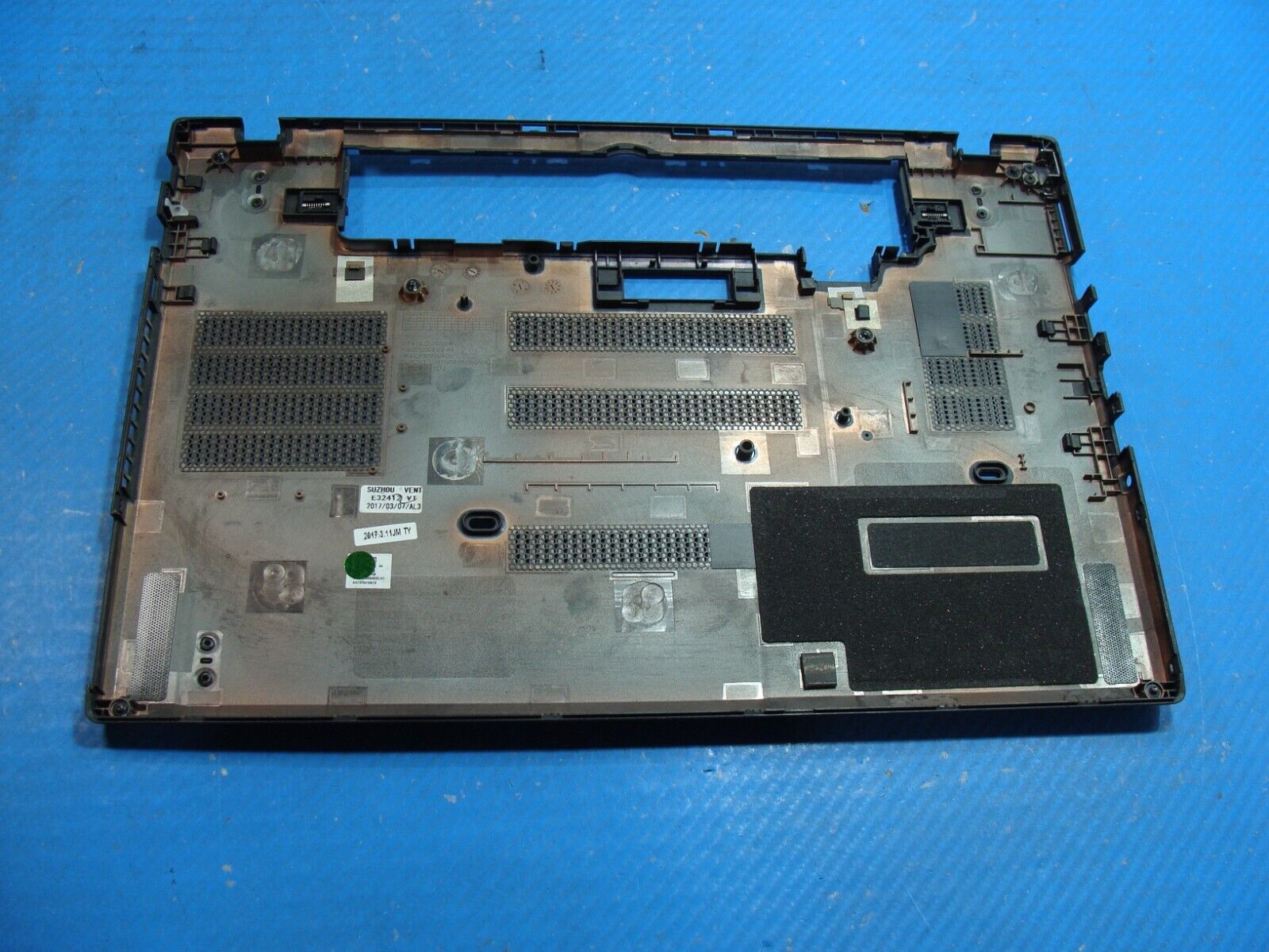 Lenovo ThinkPad 14