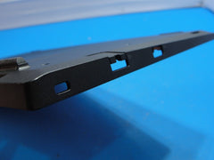 Lenovo ThinkPad E15 15.6" Genuine Bottom Case Base Cover AP1D6000400