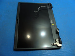 Dell Latitude 3410 14" Genuine Matte FHD LCD Touch Screen Complete Assembly