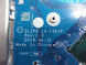 Product image thumbnail 2