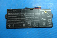 Acer Chromebook R11 CB5 11.6" Battery 11.55V 37Wh 3180mAh AC15A3J 80%