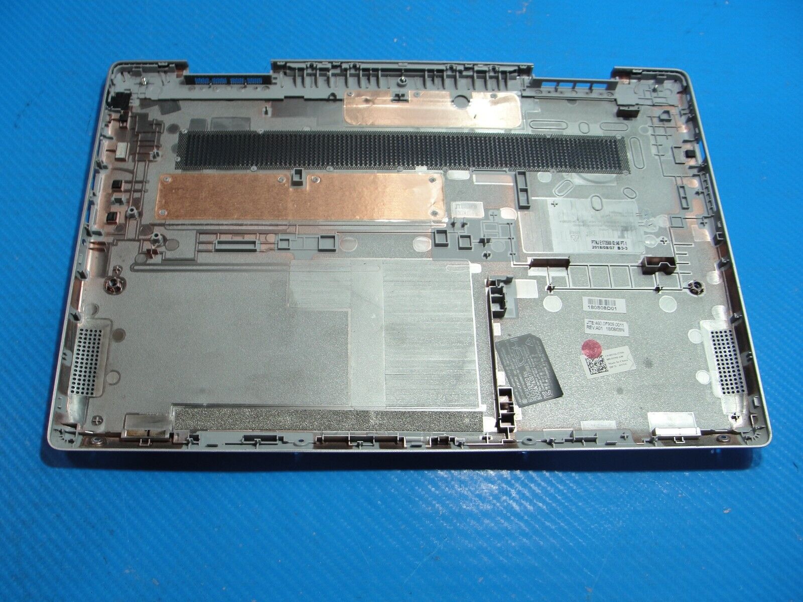 Dell Inspiron 5482 14