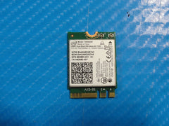 HP ENVY x360 15m-bp012dx 15.6" Genuine WiFi Wireless Card 7265NGW 860883-001