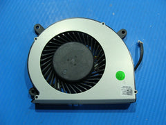 Dell OptiPlex 21.5” 5270 AIO Genuine Desktop Cooling Fan BAZB1115R2U PMYMW