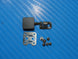 Product image thumbnail 3