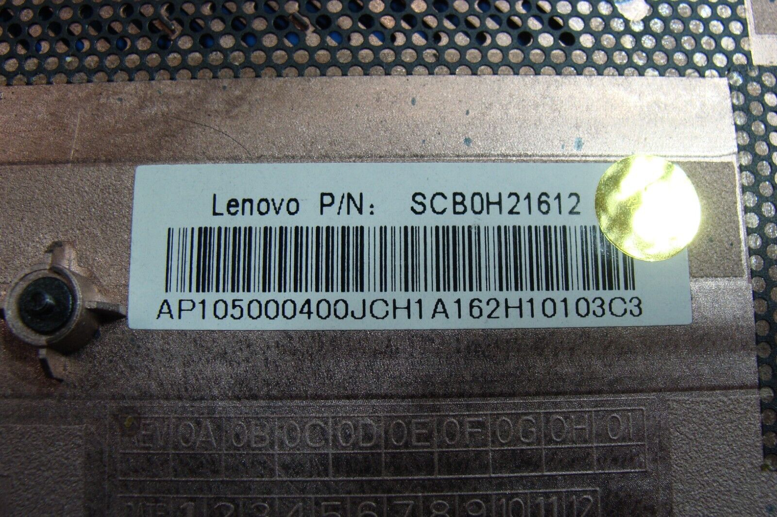 Lenovo ThinkPad T460 14