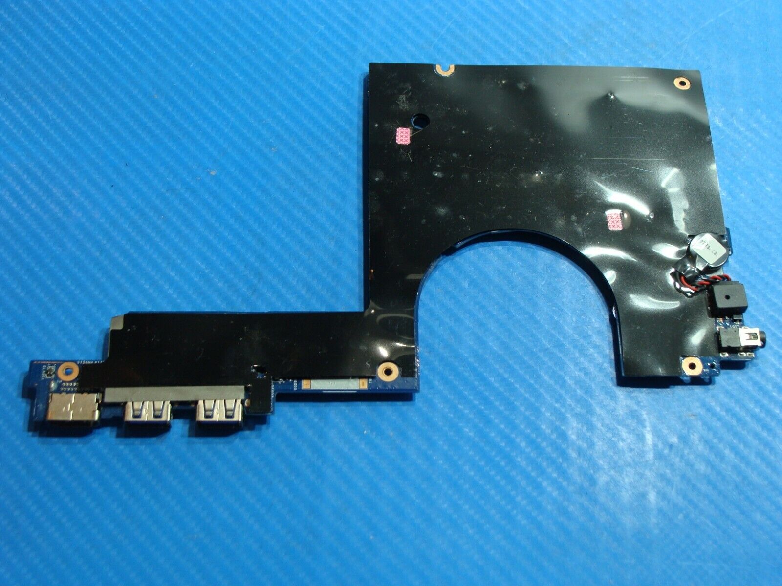 Acer Aspire S3-391-6046 13.3