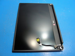 Dell Precision 5530 15.6" Genuine Matte FHD LCD Screen Complete Assembly