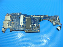 HP Pavilion x360 m3-u001dx 13.3" Intel i3-6100U 2.3Ghz Motherboard 855962-601