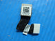 Product image thumbnail 1