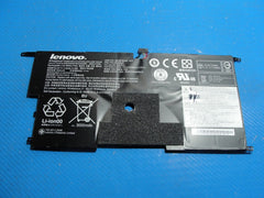 Lenovo ThinkPad X1 Carbon 3rd Gen 14" Genuine Battery 15.2V 51Wh 3000mAh 00HW002