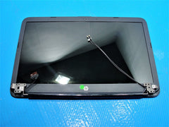 HP Stream 14 Pro G3 14" Genuine Glossy HD LCD Screen Complete Assembly