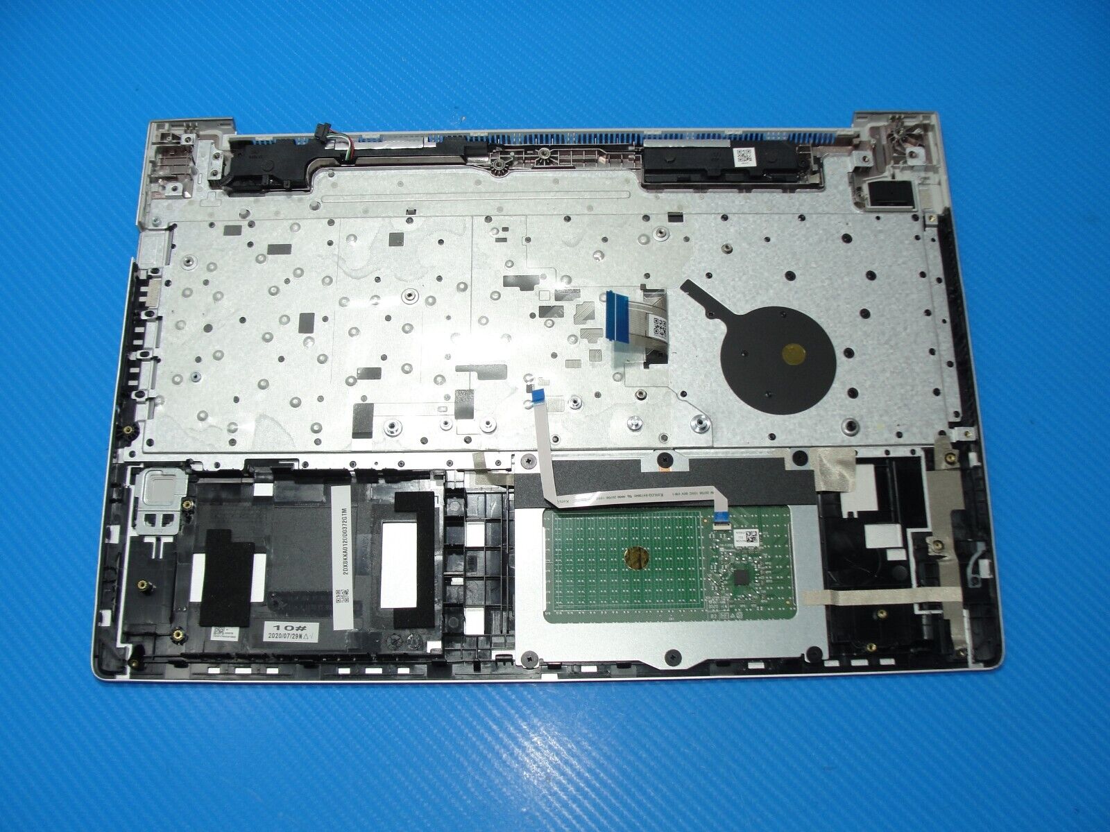 HP ProBook 450 G7 15.6