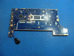 Lenovo ThinkPad 15.6" E590 OEM i5-8265U 1.6GHz Motherboard 02DL805 NM-B911 AS IS