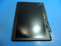 Dell Latitude 15.6” 5580 Genuine Laptop Matte FHD LCD Screen Complete Assembly