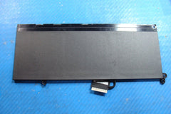 Dell Inspiron 15 3525 15.6" Genuine Battery 11.25V 41Wh 3467mAh G91J0 PG8YJ