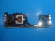 Product image thumbnail 3
