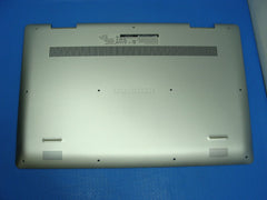 Dell Inspiron 17 7786 17.3" Genuine Bottom Case Base Cover K7HX8 460.0EZ0G.0013